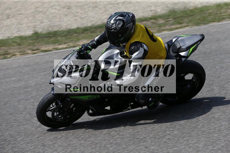 /28 25.07.2026  Speer Racing ADR/Rookies/99
